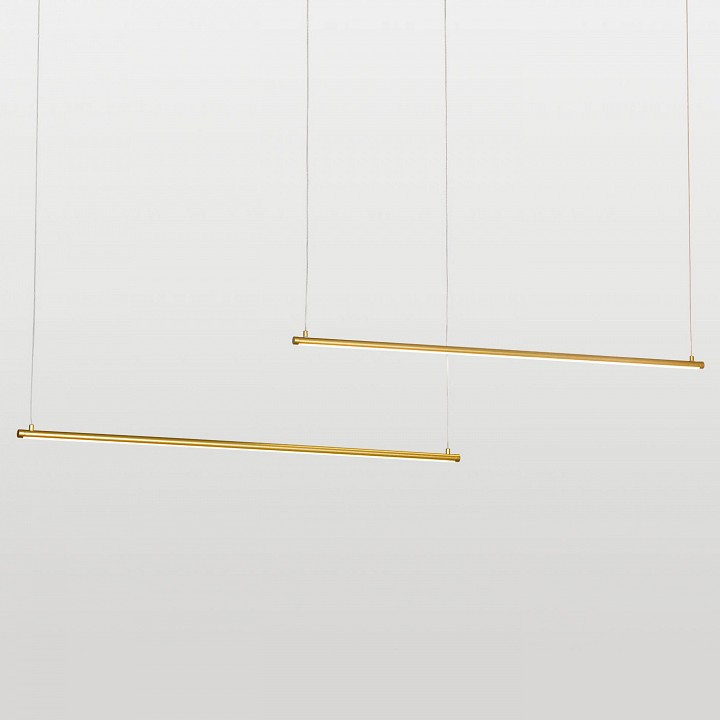 Подвесной светильник lussole gilmer lsp-0935