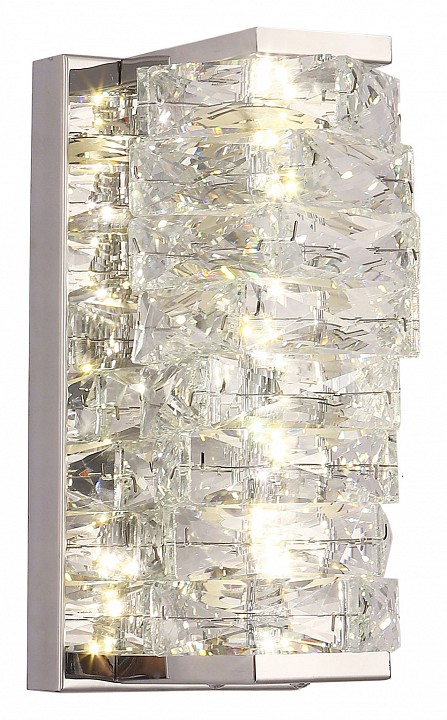 Накладной светильник lussole enterprise lsp-7065