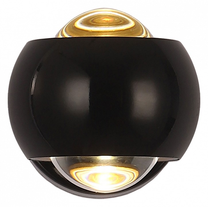 Бра lussole everett lsp-7075