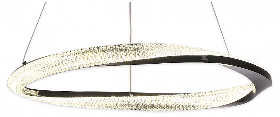 Подвесной светильник lussole kent lsp-7091