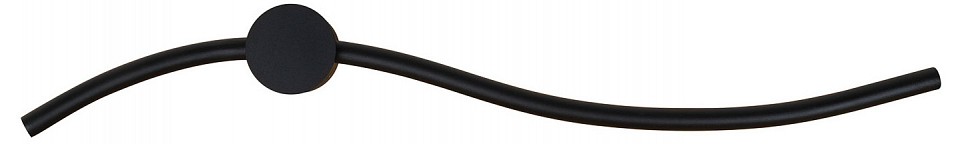 Бра lussole lowell lsp-7113