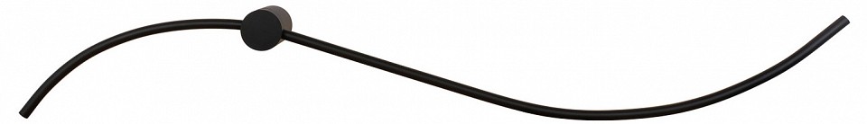 Бра lussole lowell lsp-7114