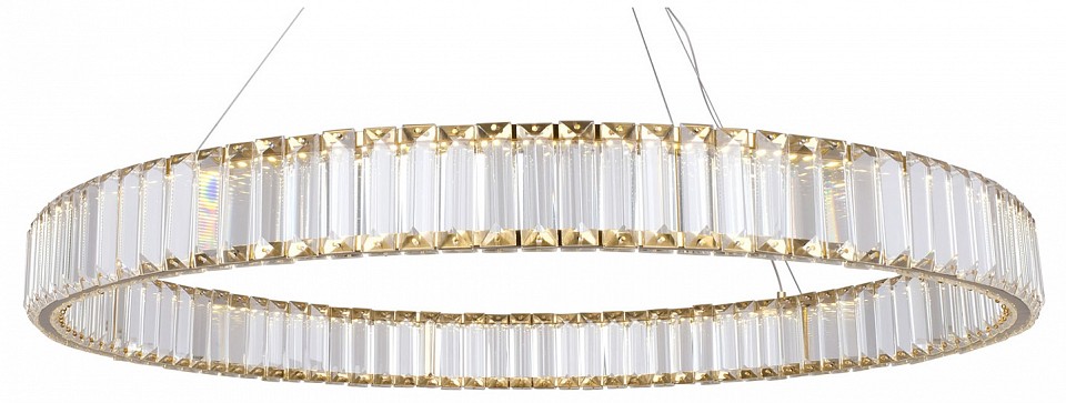 Подвесной светильник lussole kent lsp-7121