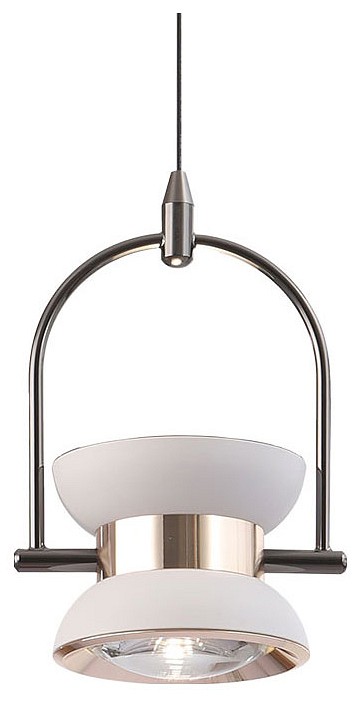 Подвесной светильник lussole calhoun lsp-7137