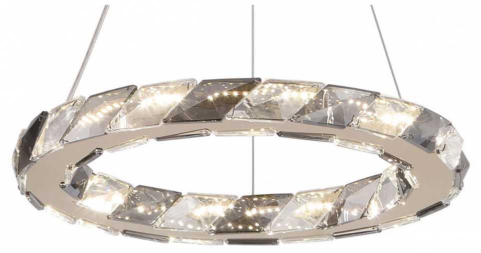 Подвесной светильник lussole citrus lsp-7156