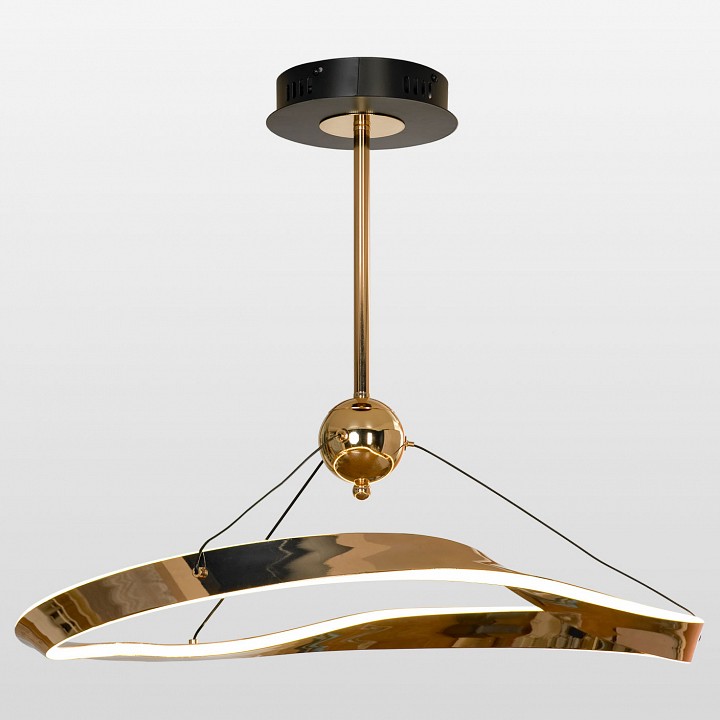 Светильник на штанге lussole torrance lsp-7168