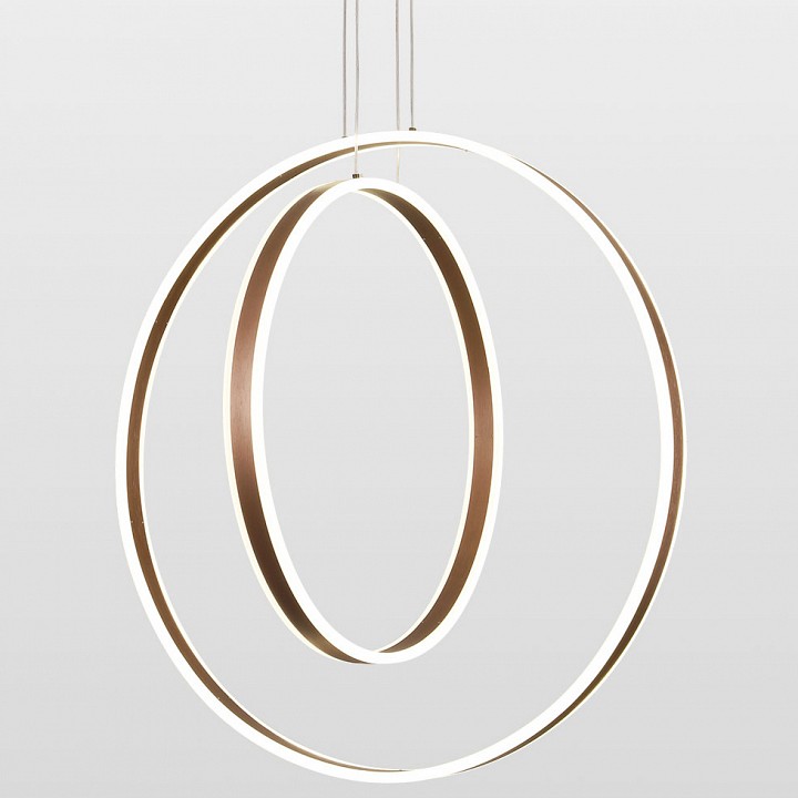 Подвесной светильник lussole grant lsp-7193