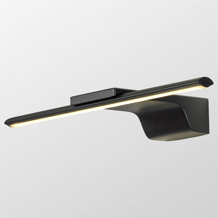 Бра lussole bibb lsp-7202