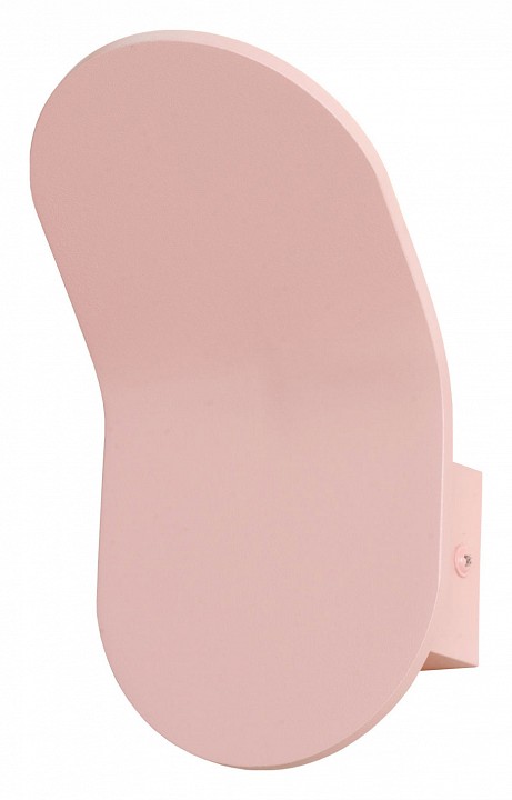 Бра lussole gulf lsp-7226