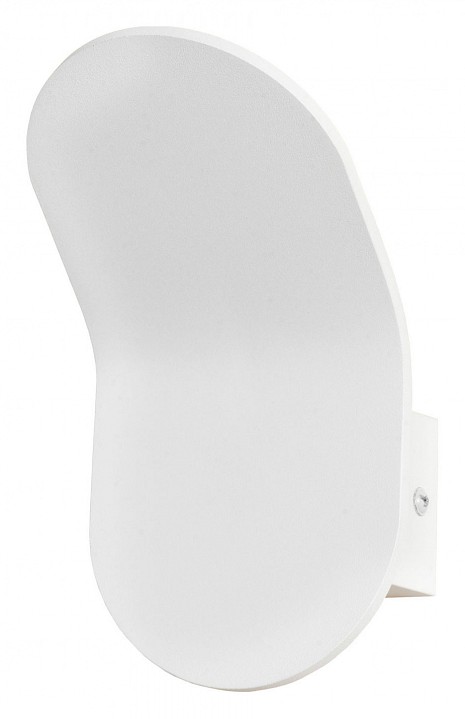 Бра lussole gulf lsp-7227