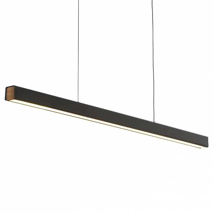 Подвесной светильник lussole dade lsp-7245