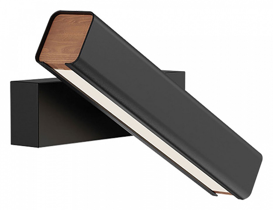 Бра lussole dade lsp-7246