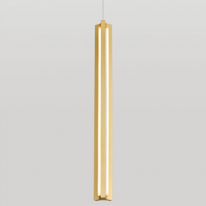 Подвесной светильник lussole clinch lsp-7264