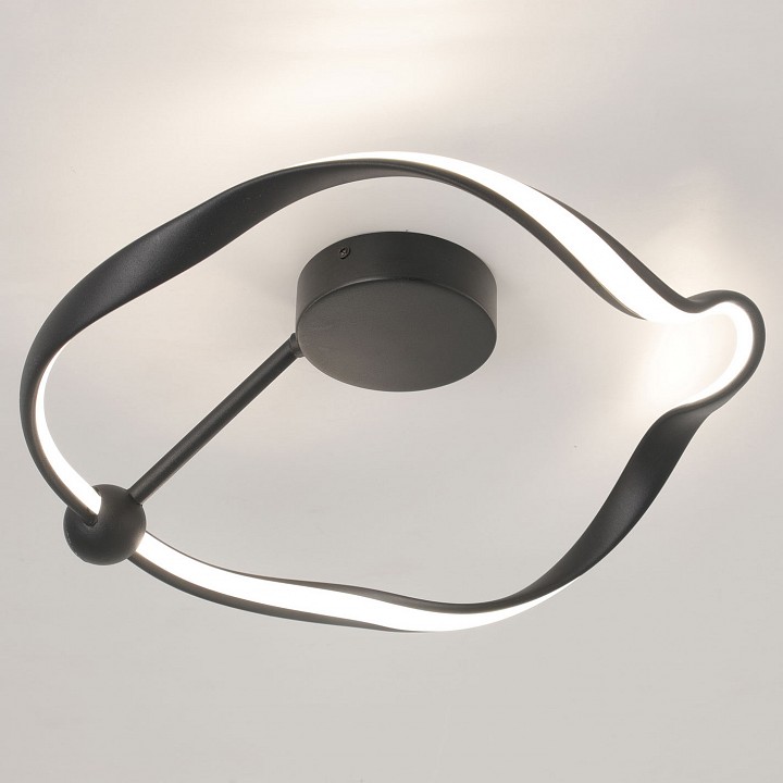 Накладной светильник lussole kent lsp-7288