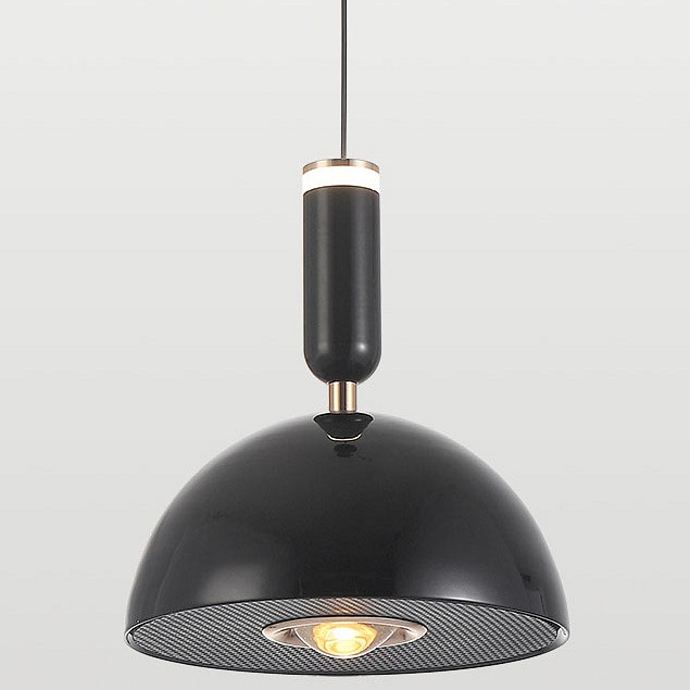 Подвесной светильник lussole irvine lsp-7292