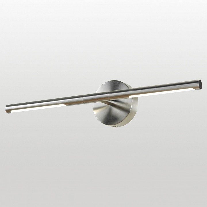 Подсветка для картины lussole hall lsp-7297