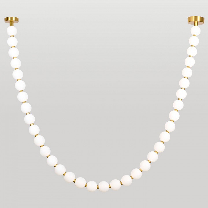 Подвесной светильник lussole skew lsp-7300