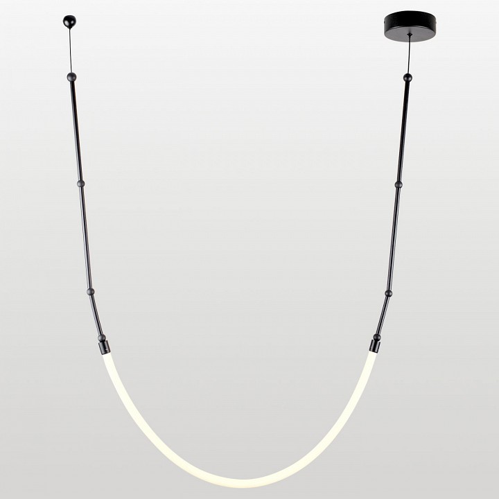 Подвесной светильник lussole skew lsp-7317