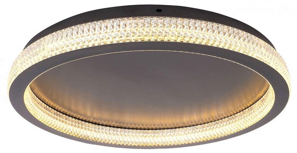 Накладной светильник lussole screven lsp-7327