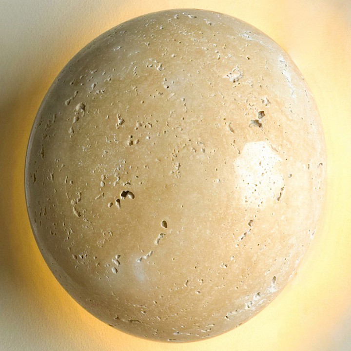 Накладной светильник lussole moon lsp-7329