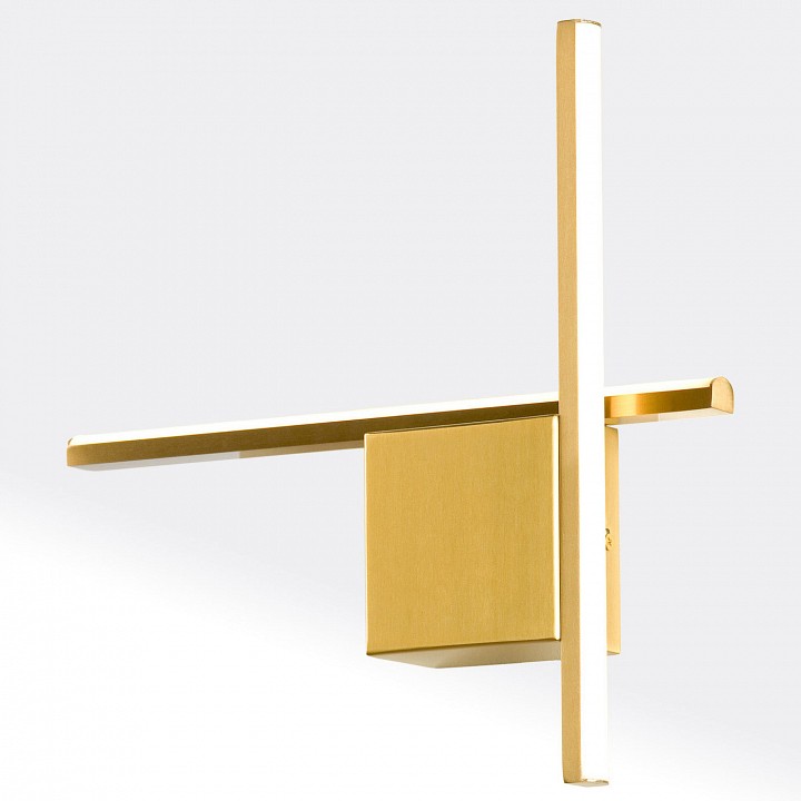 Накладной светильник lussole tift lsp-7330