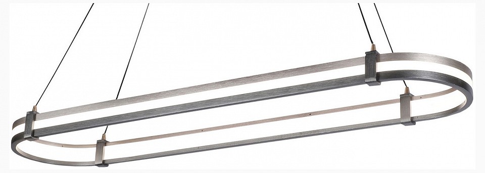 Подвесной светильник lussole hidalgo lsp-7410