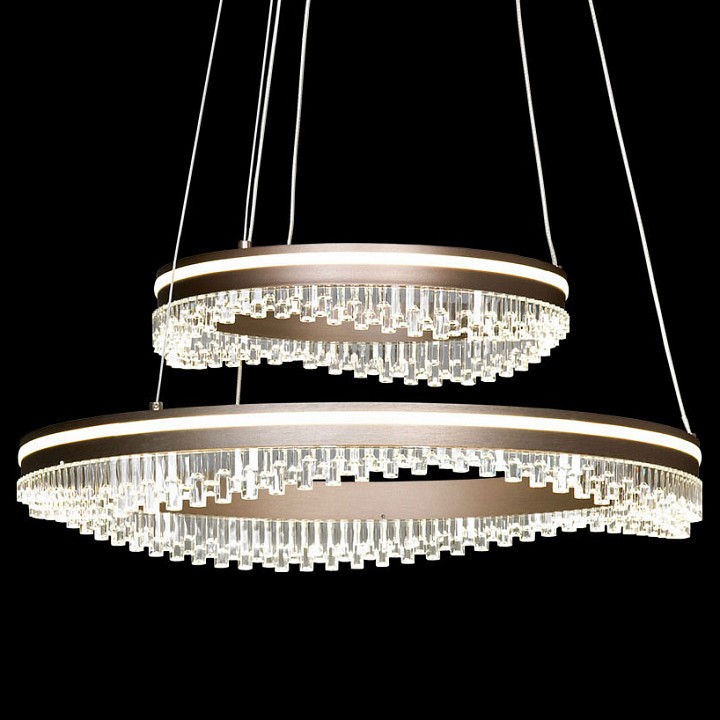 Подвесной светильник lussole hardin lsp-7428