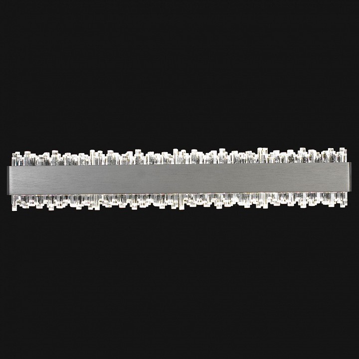 Накладной светильник lussole hardin lsp-7435