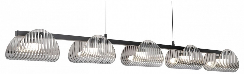 Подвесной светильник lussole lsp-7507