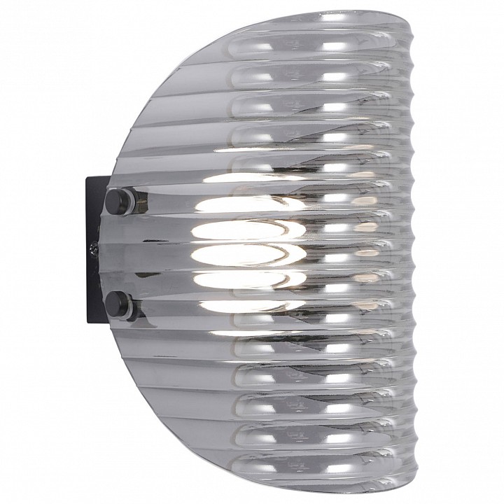 Накладной светильник lussole  lsp-7509