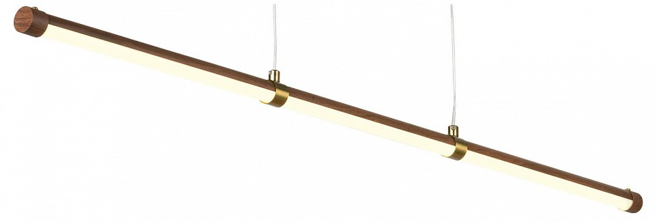 Подвесной светильник lussole aberdeen lsp-8219