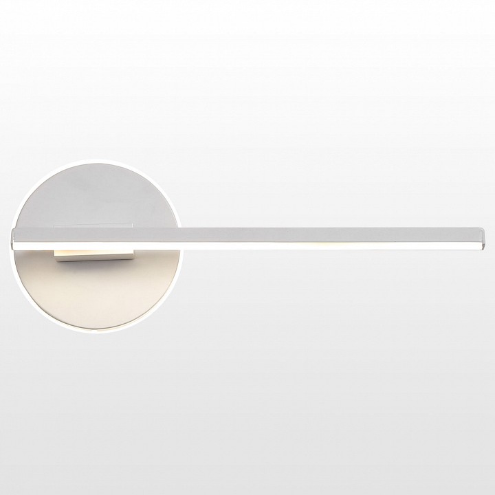 Бра lussole custer lsp-8430-df