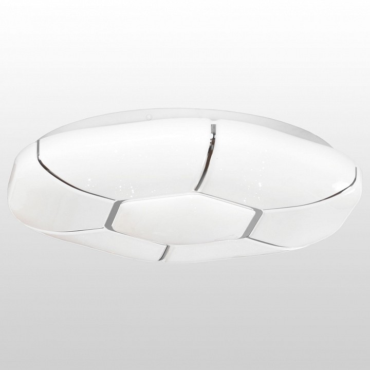 Накладной светильник lussole lsp-8470