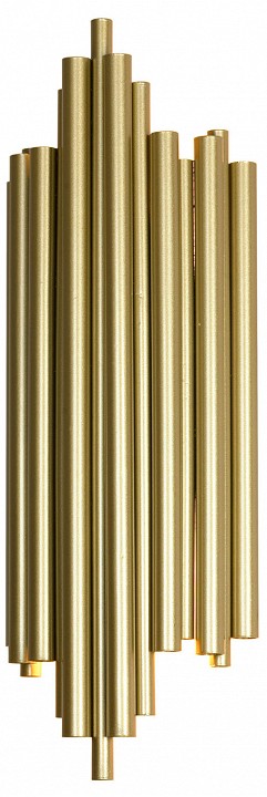 Накладной светильник lussole barbour lsp-8475