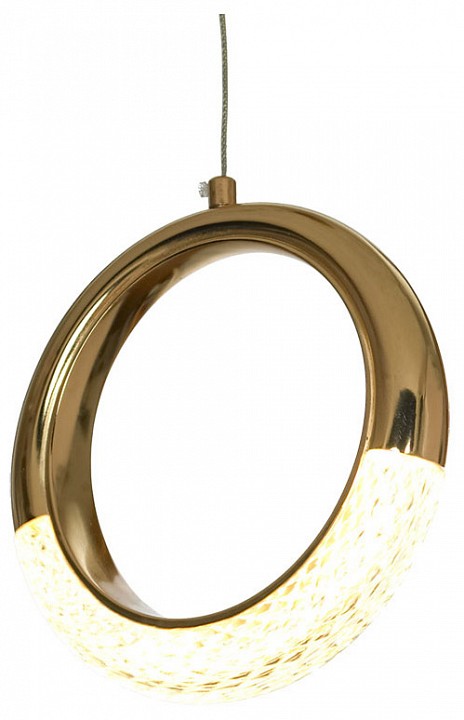 Подвесной светильник lussole lsp-847 lsp-8476