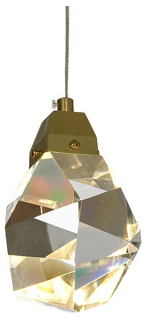 Подвесной светильник lussole alamosa lsp-8479