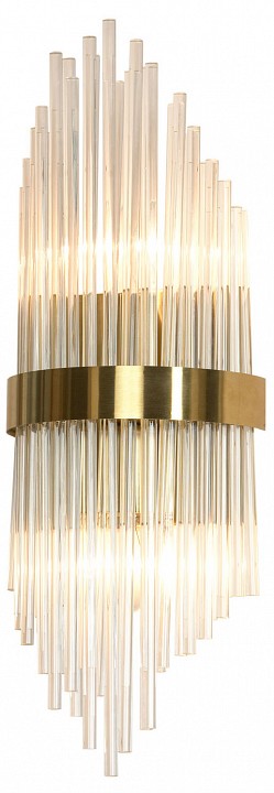 Накладной светильник lussole barbour lsp-8480