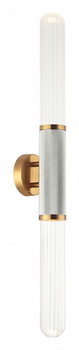 Бра lussole lsp-8481 lsp-8486