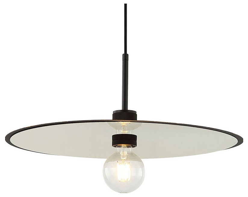 Подвесной светильник lussole lsp-848 lsp-8489