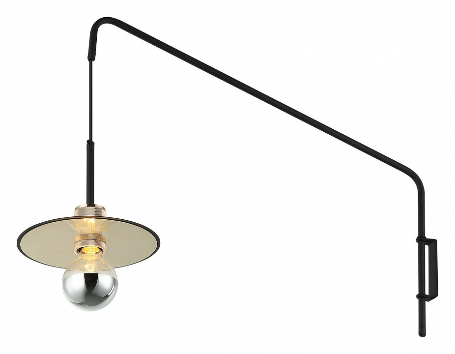 Бра lussole lsp-849 lsp-8494