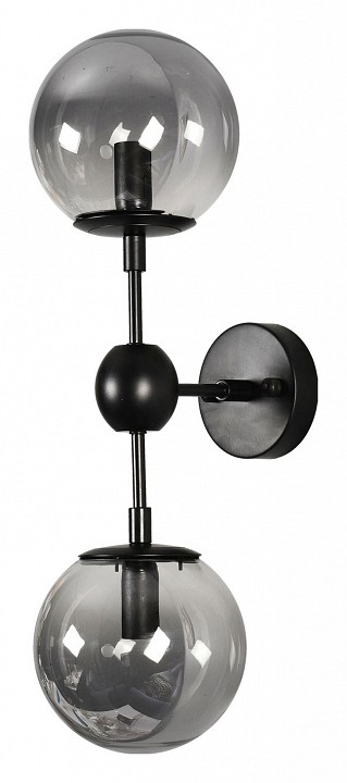 Бра lussole hartwell lsp-8594