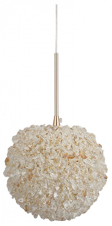 Подвесной светильник lussole appling lsp-8737