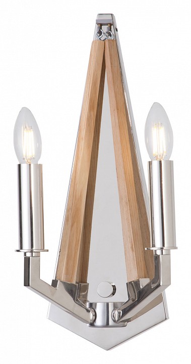 Бра lussole clovis lsp-8746