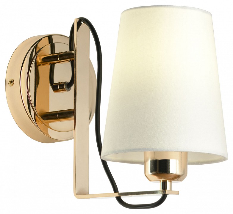Бра lussole cozy lsp-8809