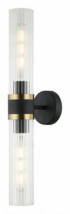 Бра lussole blount lsp-8869