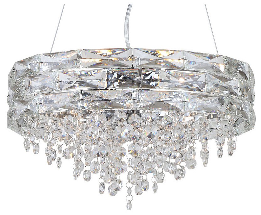 Подвесной светильник lussole lsp-8893 lsp-8894