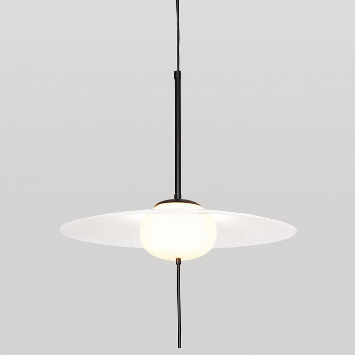 Подвесной светильник lussole irvine lsp-8949