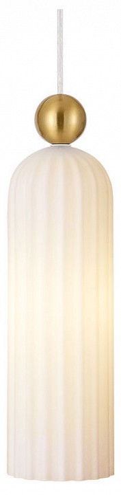 Подвесной светильник lussole albany lsp-8960