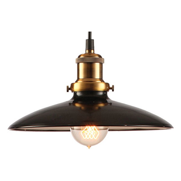 Подвесной светильник lussole glen cove lsp-9604-tab