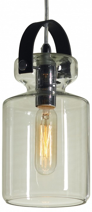 Подвесной светильник lussole brighton lsp-9638